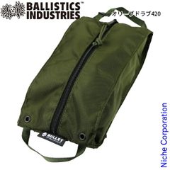 Item thumbnail for item 90c2400f-4e65-4c32-bdf2-ed78f0207bba