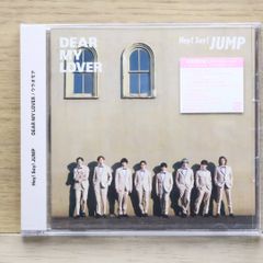 2PM ジュンケイ LP盤 3枚 2pm JUNHO DSMN LP盤 - メルカリ
