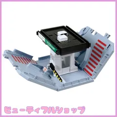 2025年最新】トミカタウン 料金所の人気アイテム - メルカリ