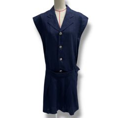 Item thumbnail for item 4ab6115b-ce5d-430a-a4eb-e63dc8534c92