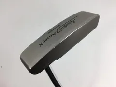 ★オマケ付 【稀少】まあまあ美品 PING パター アンサー 5K ☆オマケ付 【稀少】まあまあ美品 PING パター アンサー 5K