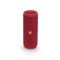 2023年最新】jbl flip4 bluetooth ipx7の人気アイテム - メルカリ