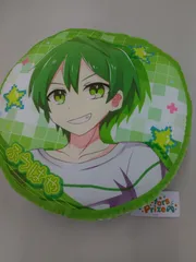 【バラ売り⭕️】いんく ふうはや 缶バッジ バラ売り⭕️】いんく ふうはや 缶バッジ 在庫6セット】いんく ふう