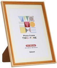 Item thumbnail for item a23fee8d-348c-4bd8-8b12-9899f01d6fa7