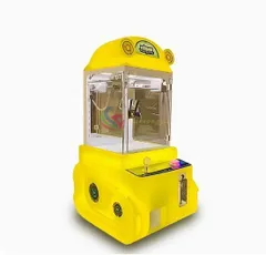 2025年最新】クレーンゲーム機 爪の人気アイテム - メルカリ