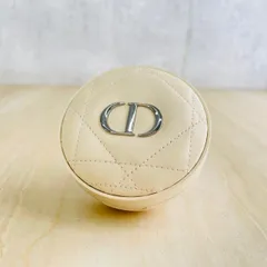 Dior クリスチャンディオール スキン フォーエヴァー クッションパウダー ラベンダー 化粧品 コスメ /91288