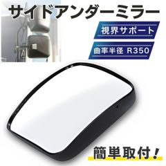 Item thumbnail for item 04e8f185-bcc1-4461-a8ae-9bcd943192bc