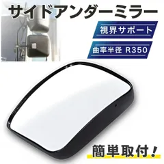 2025年最新】いすゞギガミラーの人気アイテム - メルカリ