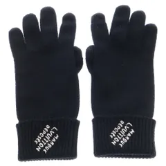 ヴィトン グローブダミエヘリテッジM78241