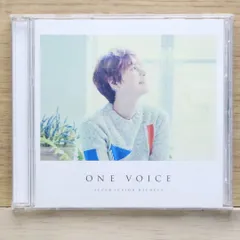 SUPER JUNIOR-KYUHYUN Celebration トレカ2枚付き DISCOGRAPHY | SUPER JUNIOR（スーパージュニア）JAPAN OFFICIAL