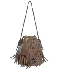 J&M DAVIDSON バッグ（その他） レディース 【古着】【中古】【送料無料】