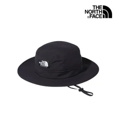 THE NORTH FACE　ノースフェイス　NN02336