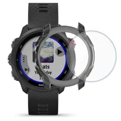 2025年最新】garmin foreathlete 245 blackの人気アイテム 2025年最新】garmin foreathlete 245 blackの人気アイテム