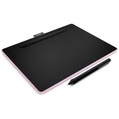 未開封未使用品 Wacom Intuos Pro Mサイズ ペンタブレット Amazon.co.jp: ワコム ペンタブレット intuos Pro Mサイズ 【旧
