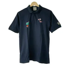 2025年最新】SINACOVA メンズ ポロシャツの人気アイテム - メルカリ