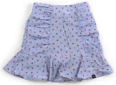 【ジェニィ/JENNI】スカート 150サイズ 女の子【子供服・ベビー服】（1953996）