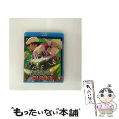 2025年最新】TIGER&BUNNY Blu-ray BOXの人気アイテム - メルカリ