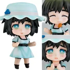 2025年最新】椎名まゆり ねんどろいどの人気アイテム - メルカリ