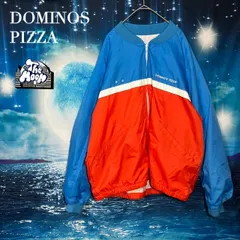2024年最新】ドミノ・ピザtシャツの人気アイテム - メルカリ