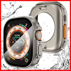 2023年最新】apple watch series 6 チタニウムの人気アイテム - メルカリ