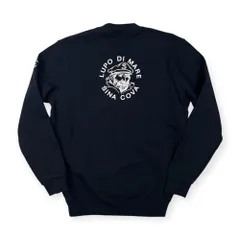 2025年最新】SINACOVA トレーナー・スウェットの人気アイテム