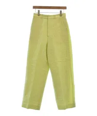 6(ROKU) パンツ（その他） レディース 【古着】【中古】【送料無料】