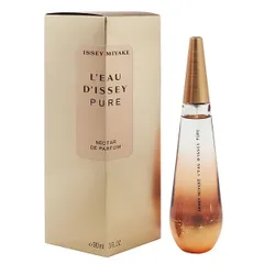 2025年最新】ISSEY MIYAKE 香水(女性用)の人気アイテム - メルカリ