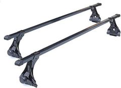 Item thumbnail for item a2c38219-f2f6-4068-a6bd-45e15c85d741