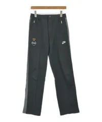 C.Real Bristol NIKEコラボ スエットパンツ FCRB エフシーレアルブリストル F.C.Real Bristol FCRB ナイキ NIKE
