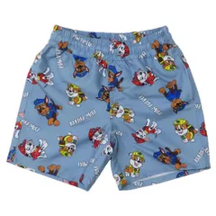 2024年最新】サーフパトロールの人気アイテム - メルカリ 