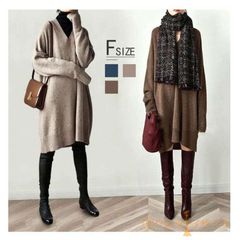 Item thumbnail for item a1a89ec9-31cf-463a-8a18-2cdd4d9103ab