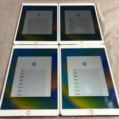2024年最新】iPad ジャンク simの人気アイテム - メルカリ
