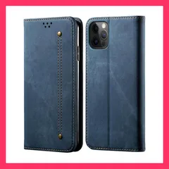 ★売れ筋★ iPhone13 フィルム 付き スマホケース iPhone13 iPhone13Mini iPhone13Pro 手帳型 iPhone13 Pro Max カバー おしゃれ iPhone13 Pro