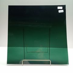 ステンドグラス　デザーク　300✕300mm（33）