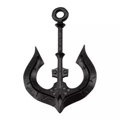 中古】キャラカード 村雨礼二(ノーマル) 「ジャンケットバンク