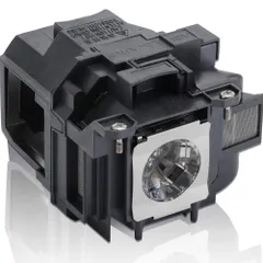 限定SALE EPSON EB-S04 プロジェクター本体 レンタル】プロジェクター EPSON EB-S04 - プロジェクター