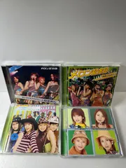 2025年最新】メロン記念日 cdの人気アイテム - メルカリ