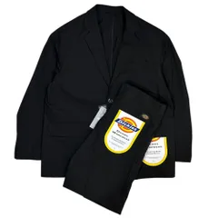 2025年最新】dickies tripster sの人気アイテム - メルカリ