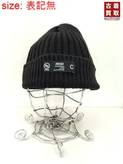 ネイバーフッド NEIGHBORHOOD JEEP/CA-CAP メンズ 表記のサムネイル