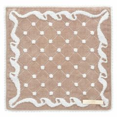 Item thumbnail for item 8183112f-9e97-4ec6-bf7b-c3d4ae3b626d