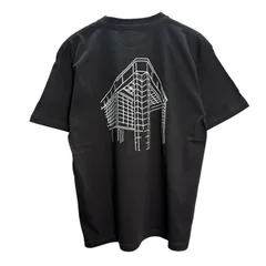 5lack そのさきのはなし Tシャツ(White) 5lack そのさきのはなし Tシャツ(White) - メルカリ