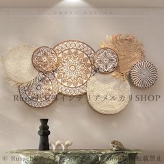 Item thumbnail for item d8f66f30-1f42-4f30-b994-d782f838c14e