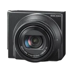 2025年最新】RiCOH gxr 本体ユニットの人気アイテム - メルカリ