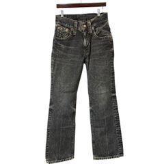 ENFOLD エンフォルド 21AW CASHFEEL ウールサイドボタンプルオーバー売れ筋商品|||ニットセーター 300EA270-2560 38 グレー R14602 ENFOLD - ENFOLD エンフォルド 21AW CASHFEEL ウールサイド
