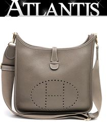 広尾店】美品 シャネル CHANEL フラワー×ココマーク シアープリーツ  