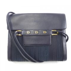 【ヴィンテージ】デルボー DELVAUX BAG