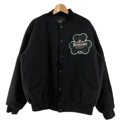 gamesportswear スタジャン 楽天市場】GAME SPORTSWEAR / ゲームスポーツウェア 》 VARSITY