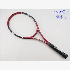 2025年最新】Flexpointの人気アイテム - メルカリ