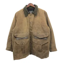 2025年最新】オービス ORVIS ジャケットの人気アイテム - メルカリ