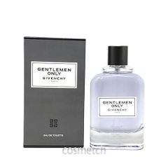 GUERLAIN パチュリアルダン 125ml Amazon | ゲラン アプソリュ アレゴリア パチュリ アルダン
